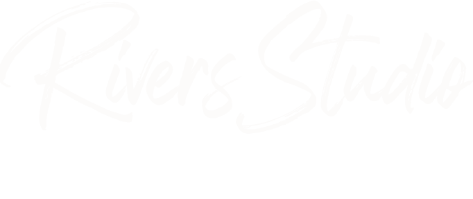 Felipe Rivers