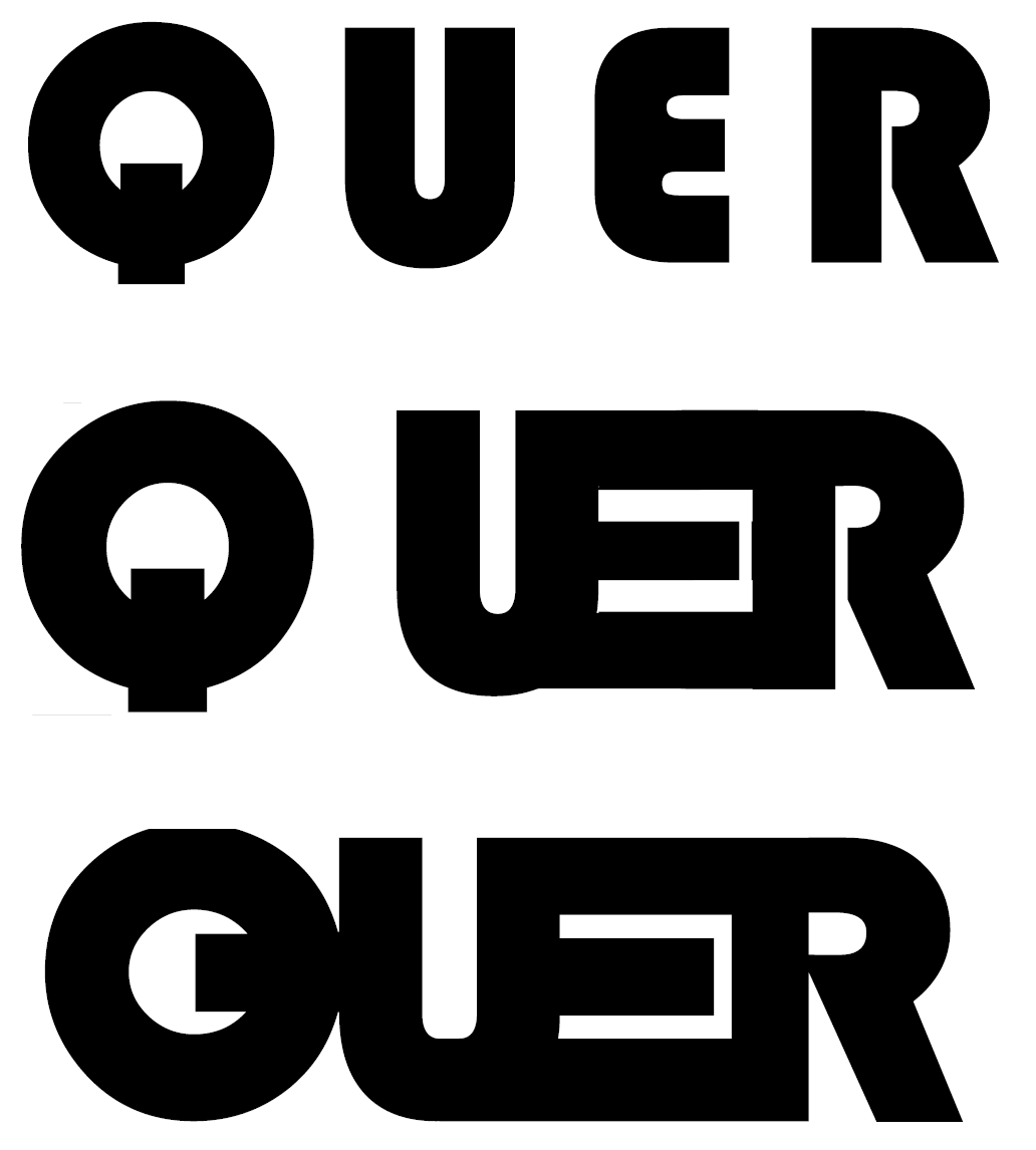 Logoentwurf Quer