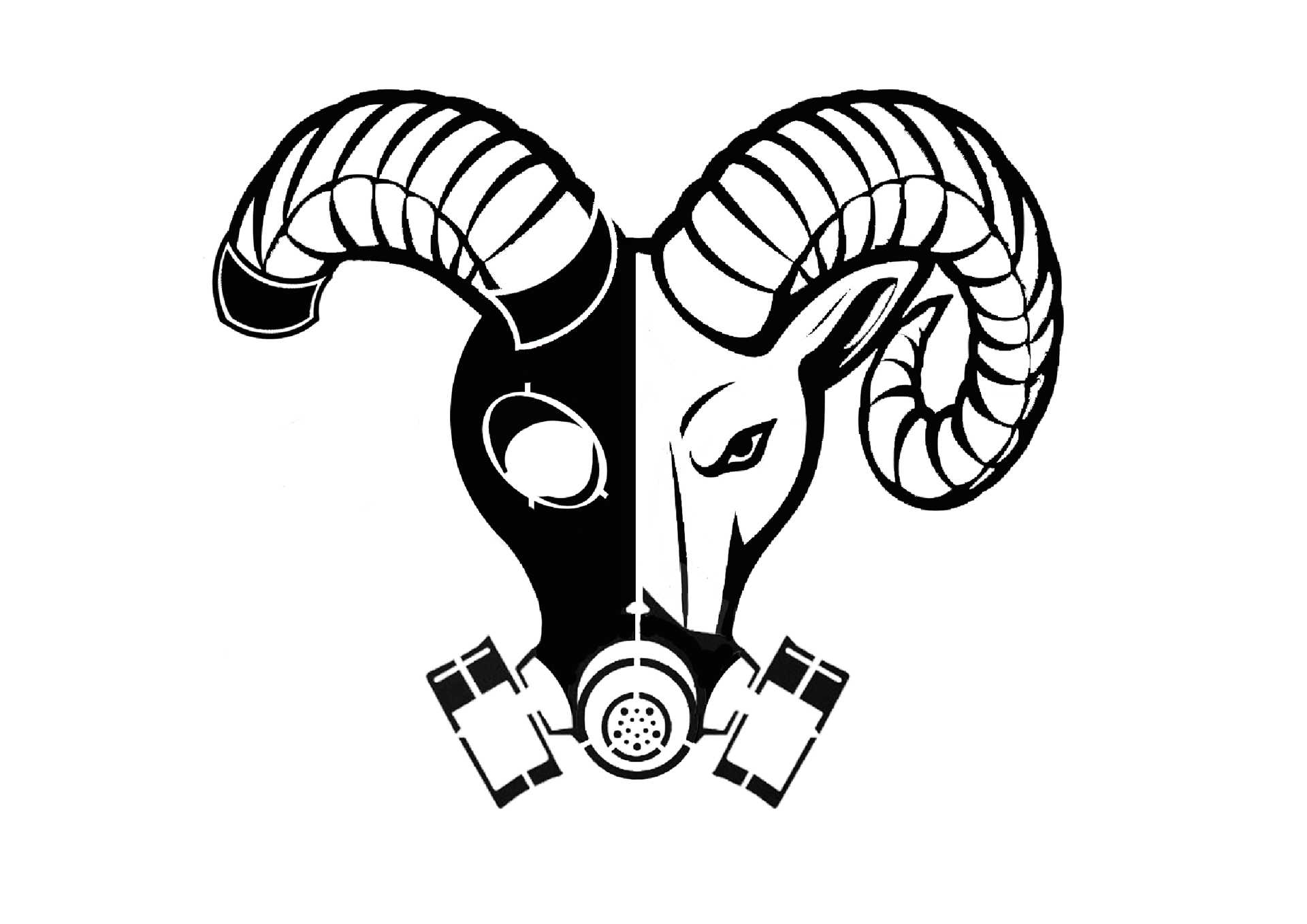 Logo 2016