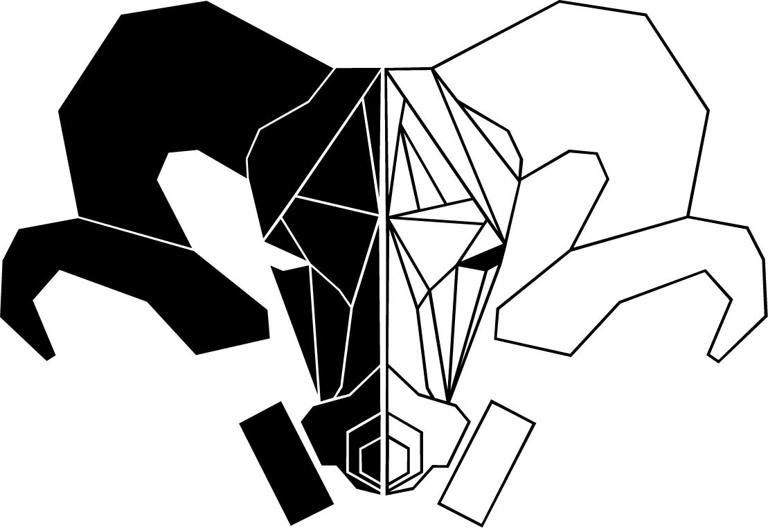 Weiterentwicklung Logo Stand 2017