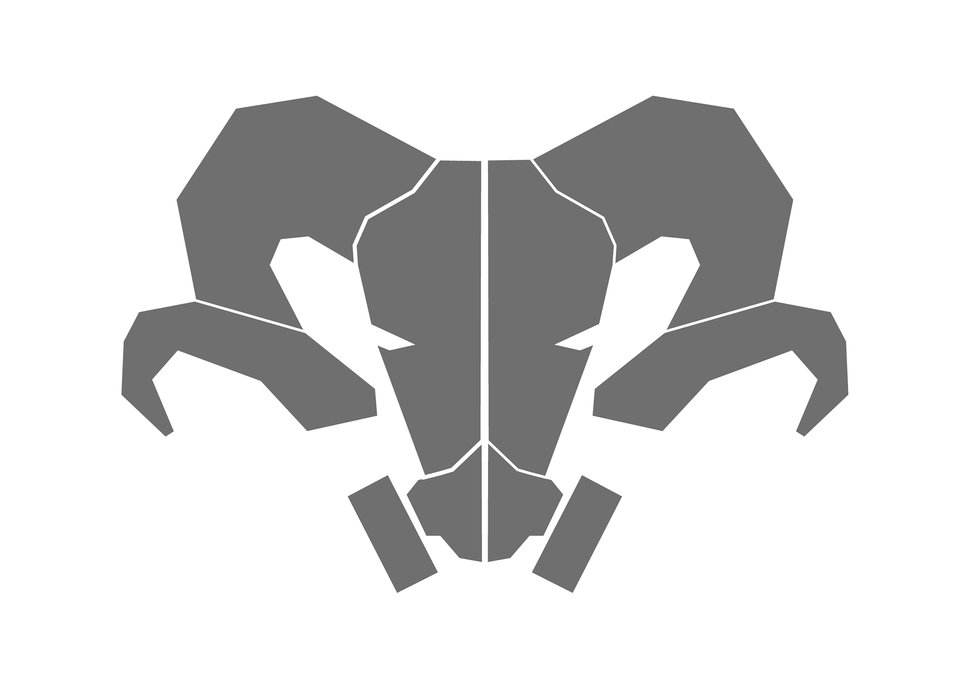 Logo 2019