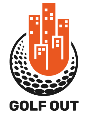 Finales Logo Golf Out