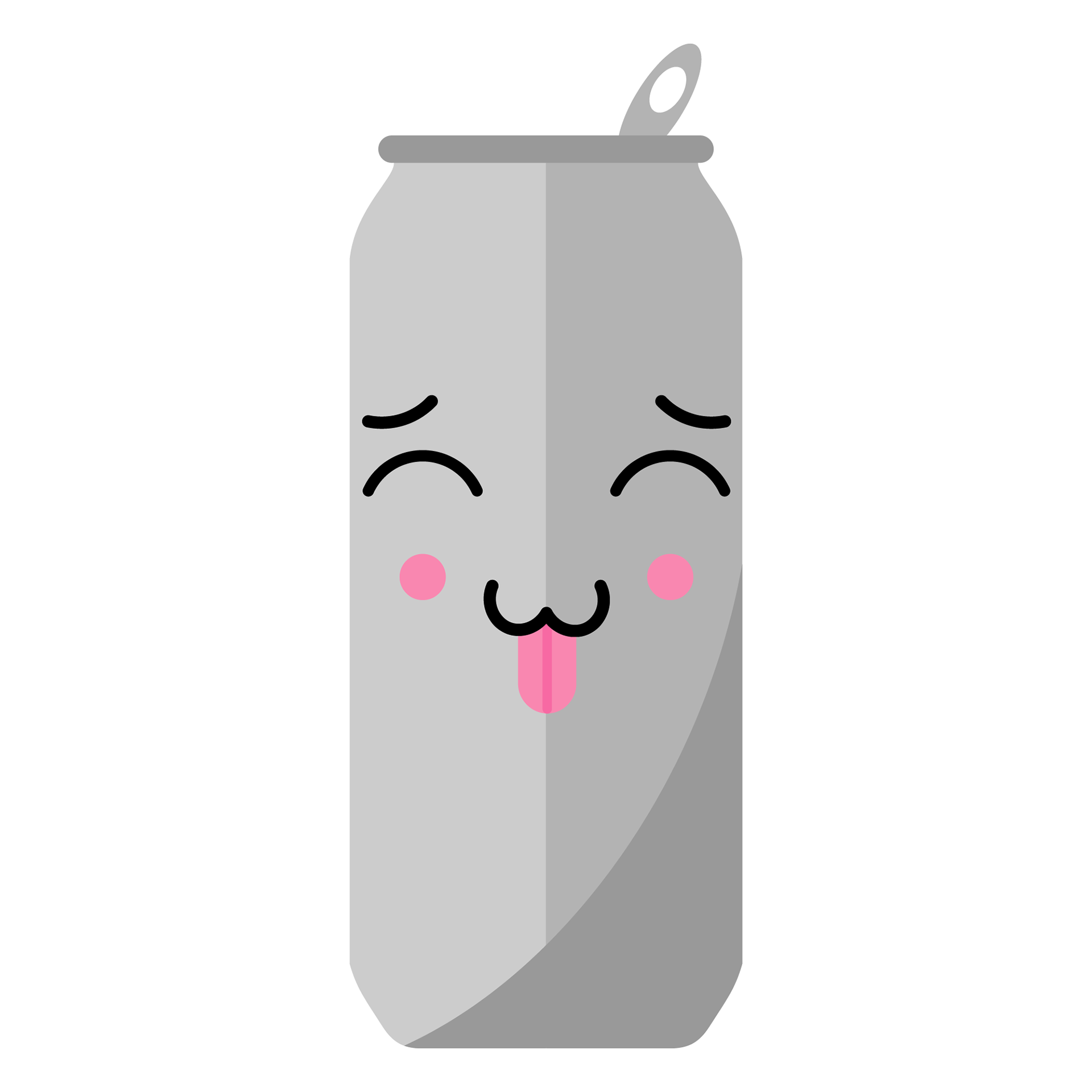 Emoji Kitty