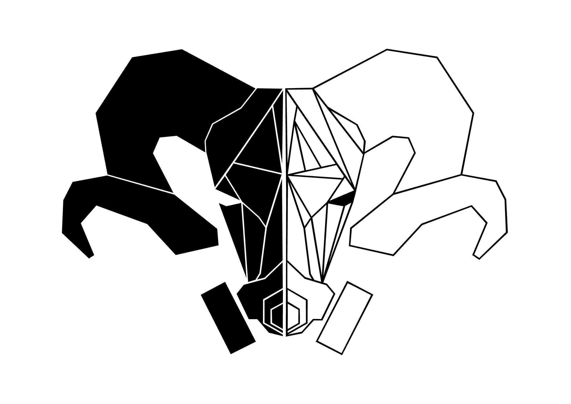 Logo 2017
