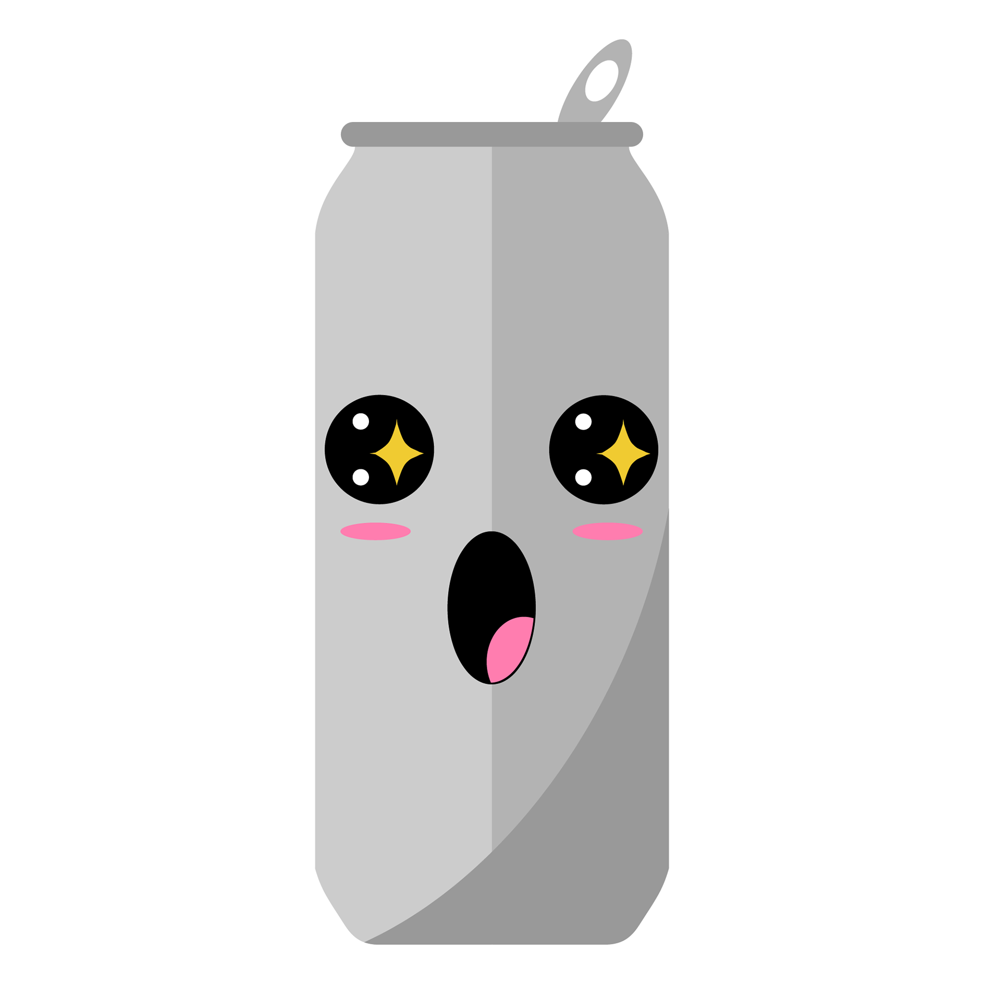 Emoji begeistert