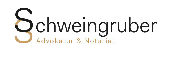 Logo Final