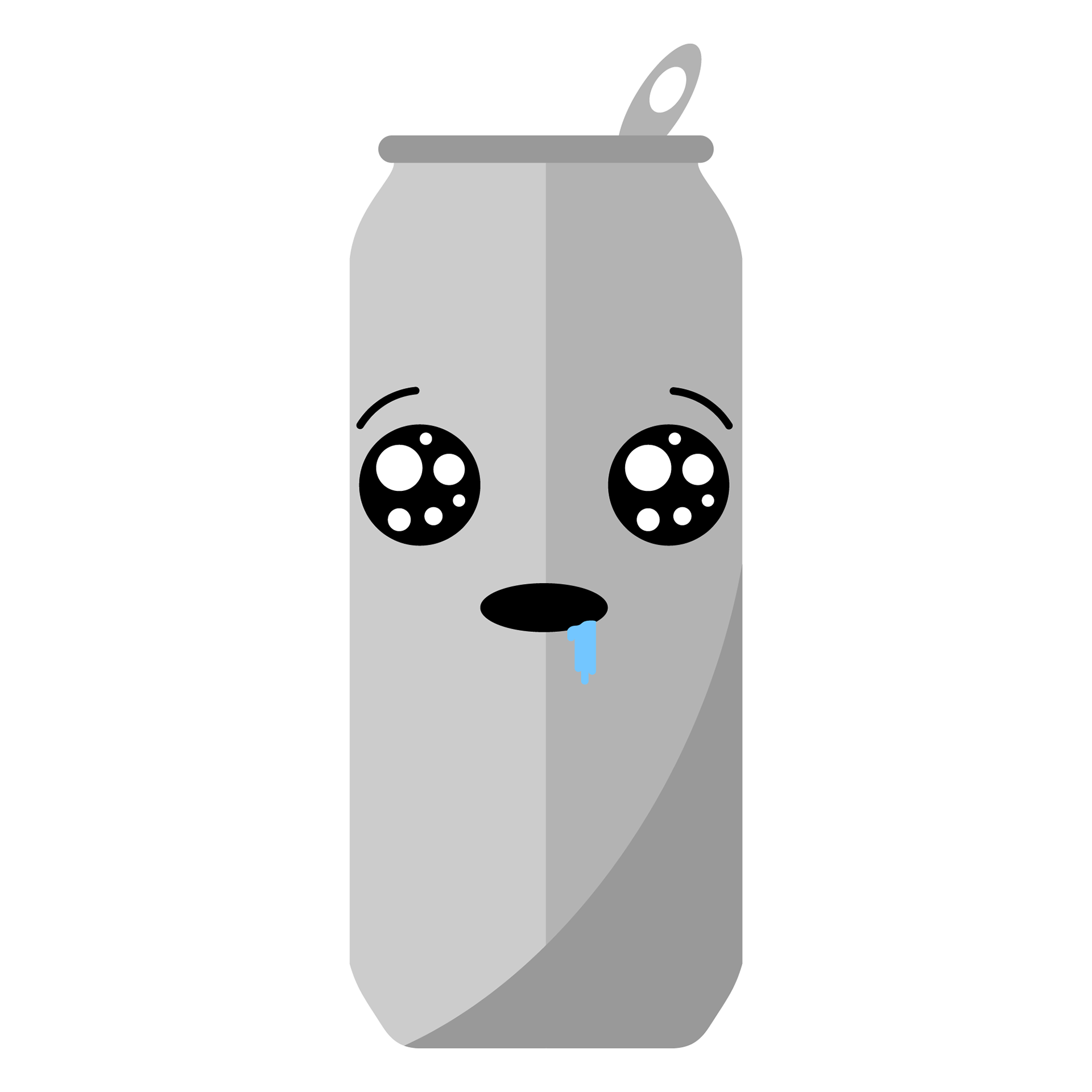 Emoji lecker