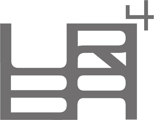 Finales Logo Urba 4