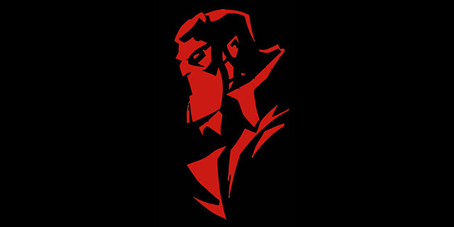 Plakatillustration