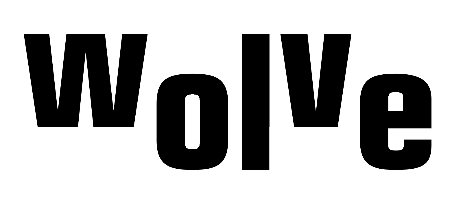 Finales Logo