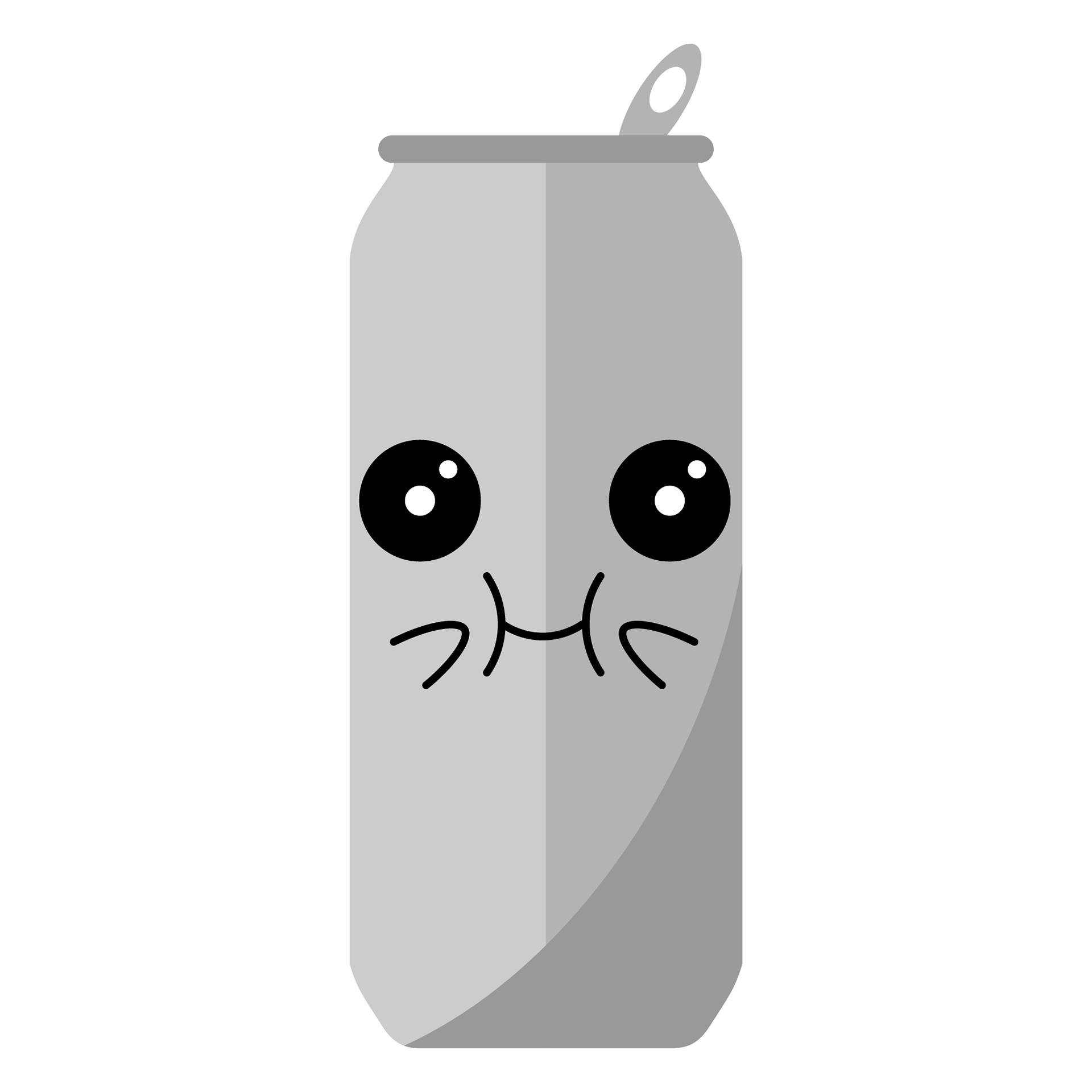 Emoji süss