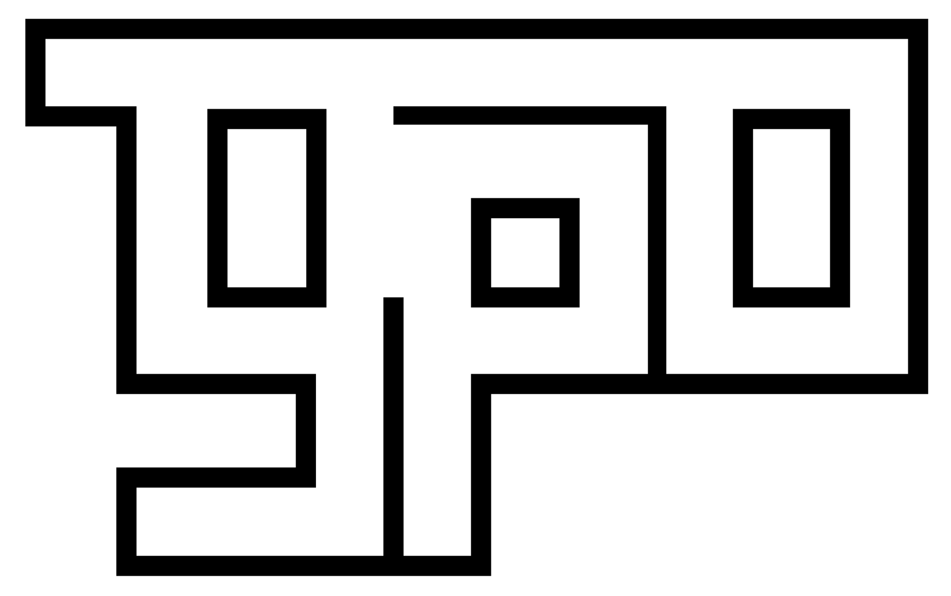 Logo Reinzeichnung