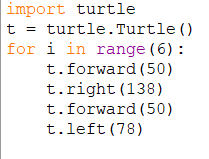 turtle star
