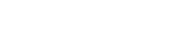 Maremoto