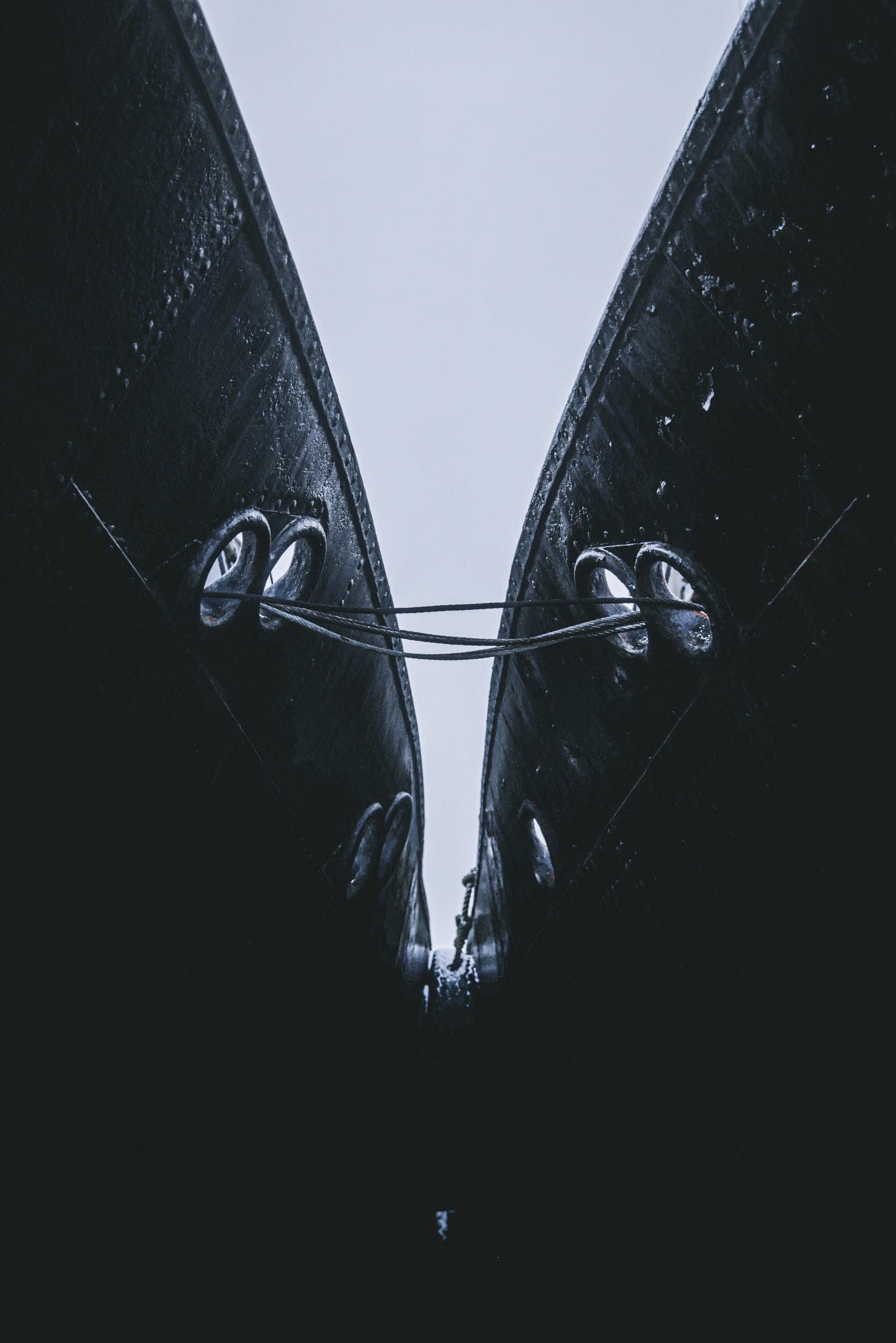 Ship 1