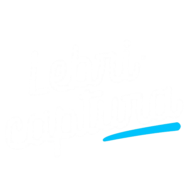 LEBRI CAPTURA