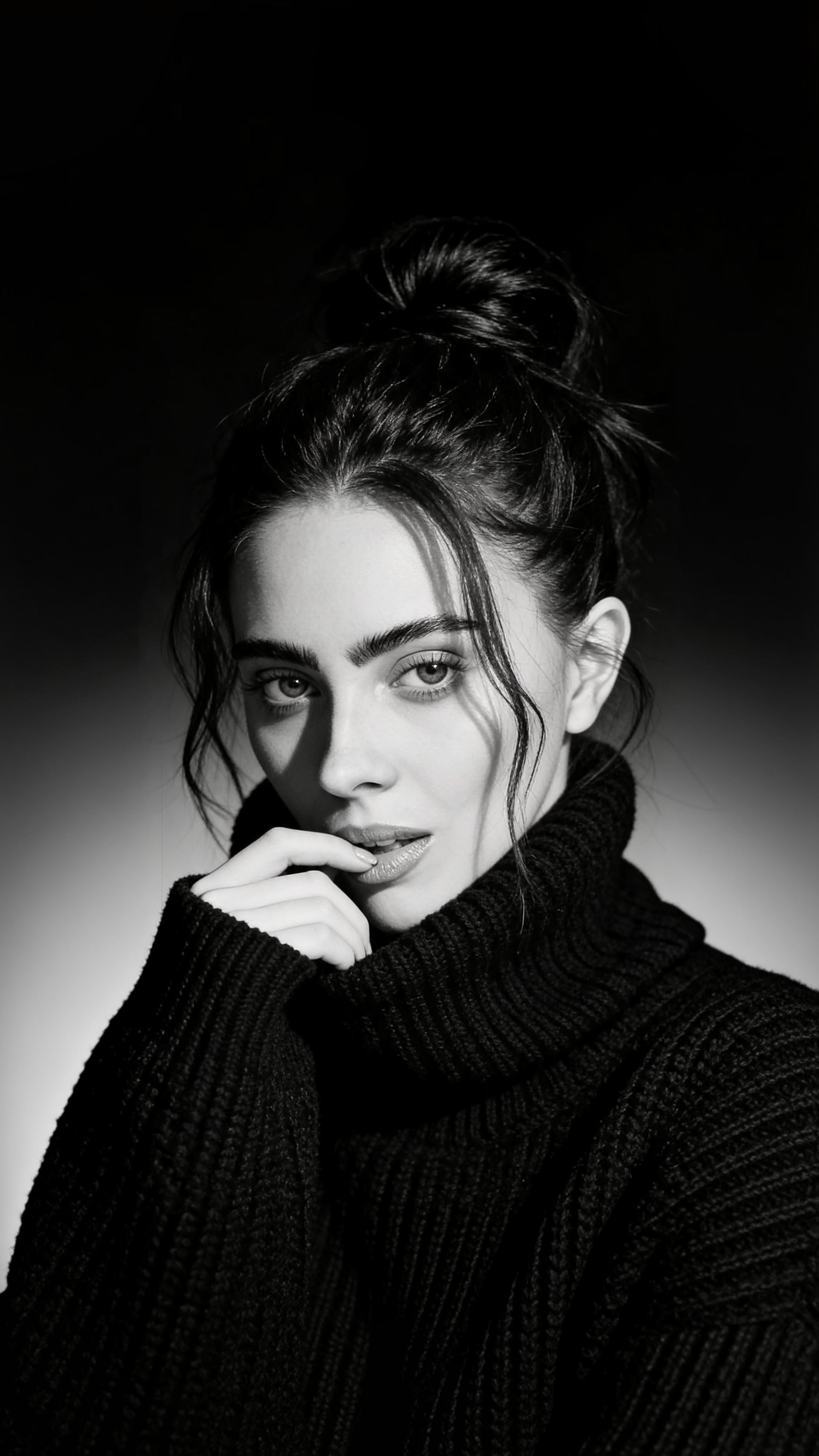 AI Edit