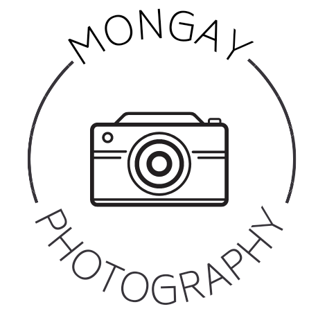 Daniel López Mongay