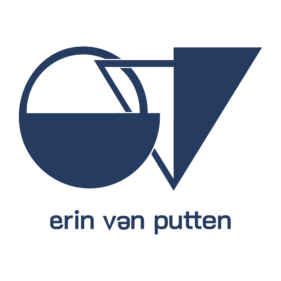 Erin Van Putten