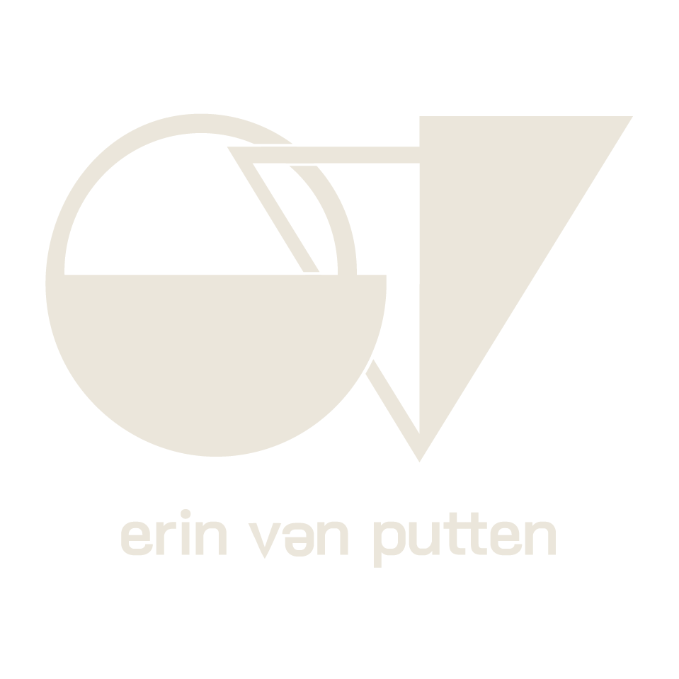 Erin Van Putten