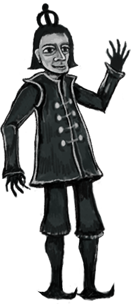 father 