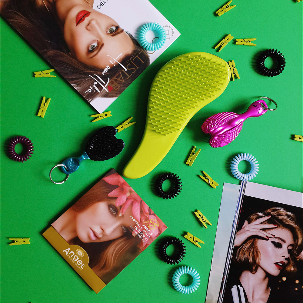 Processed with VSCO with c1 preset