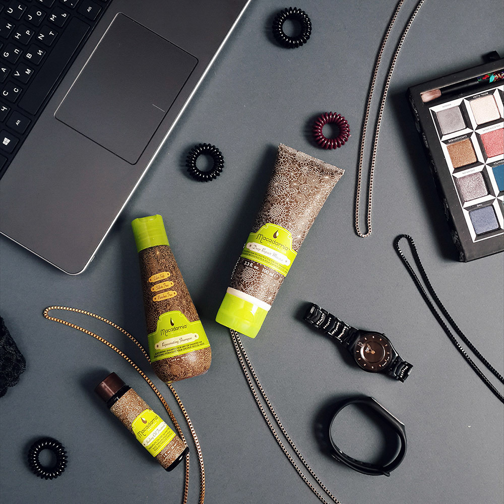 Processed with VSCO with c1 preset