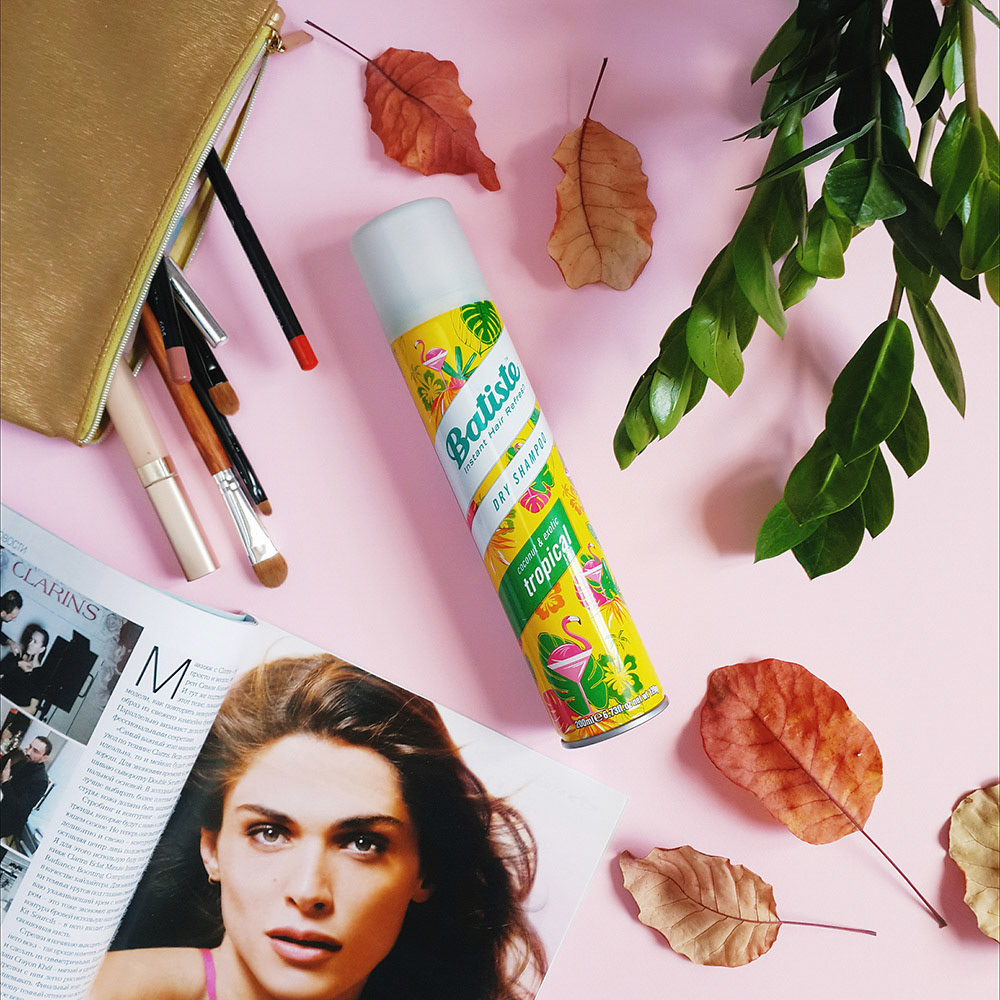 Processed with VSCO with c1 preset