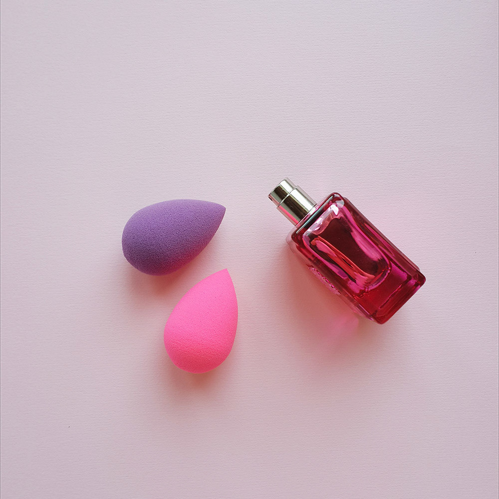 Processed with VSCO with a6 preset