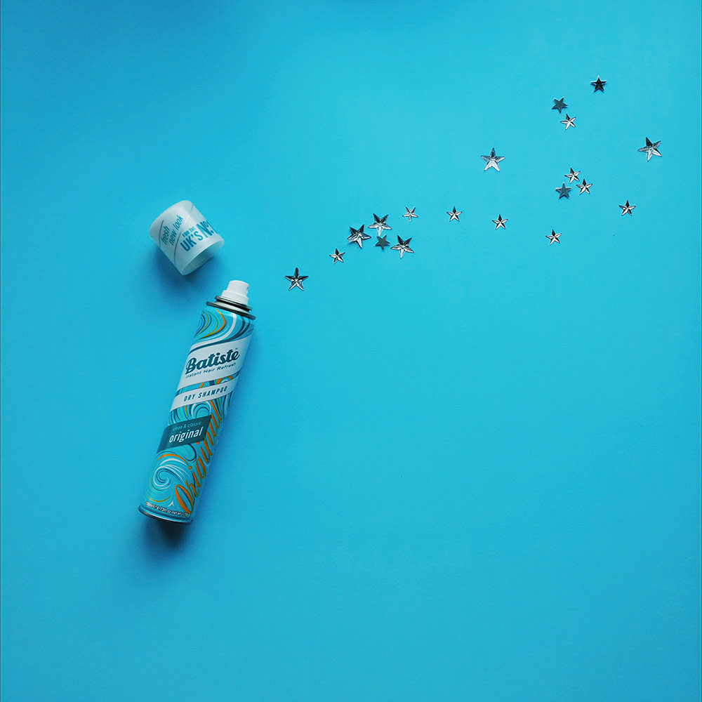 Processed with VSCO with c7 preset