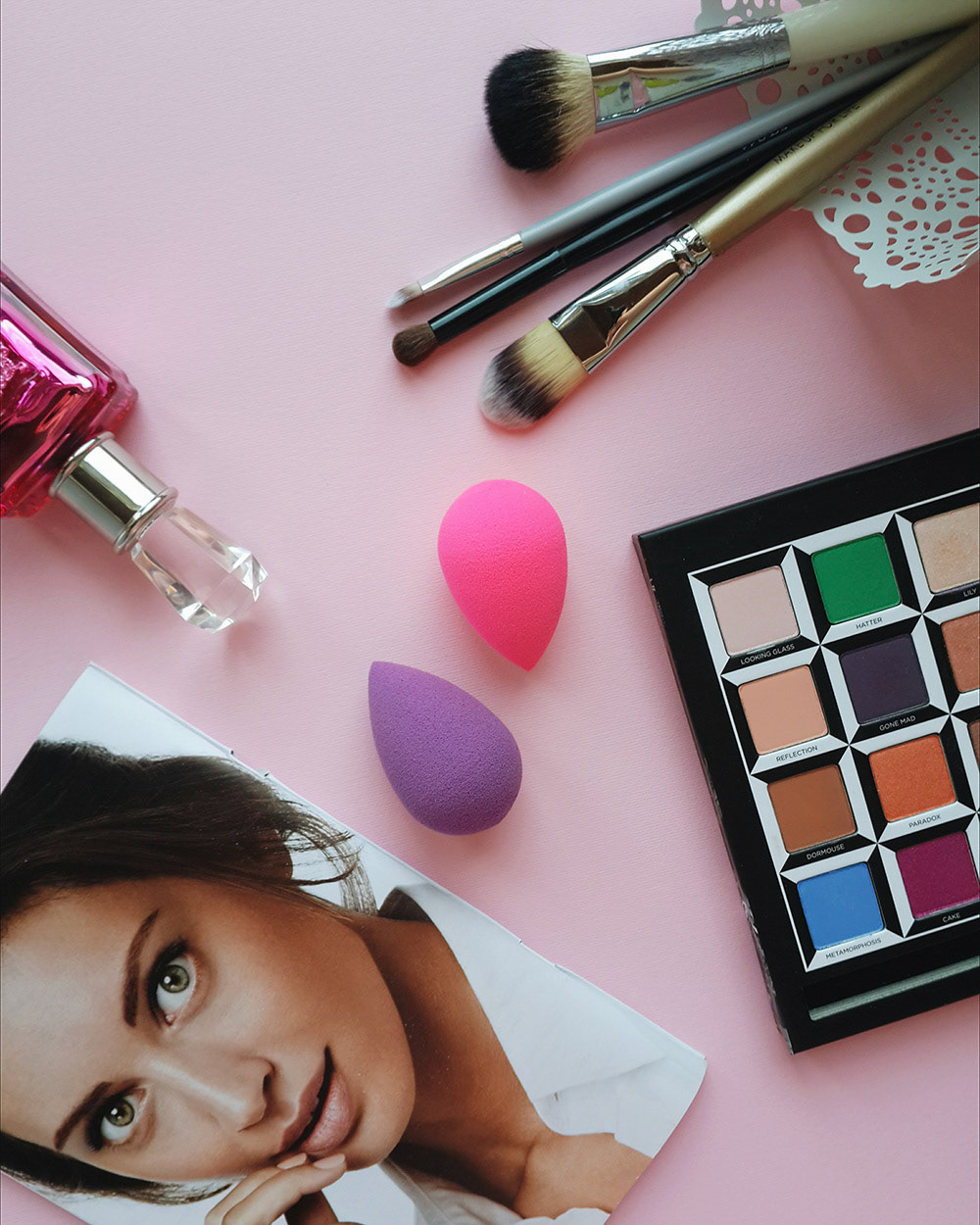 Processed with VSCO with a6 preset