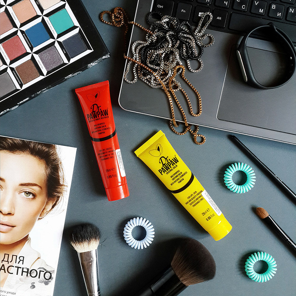 Processed with VSCO with c1 preset