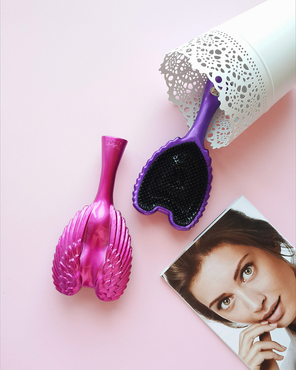 Processed with VSCO with a6 preset