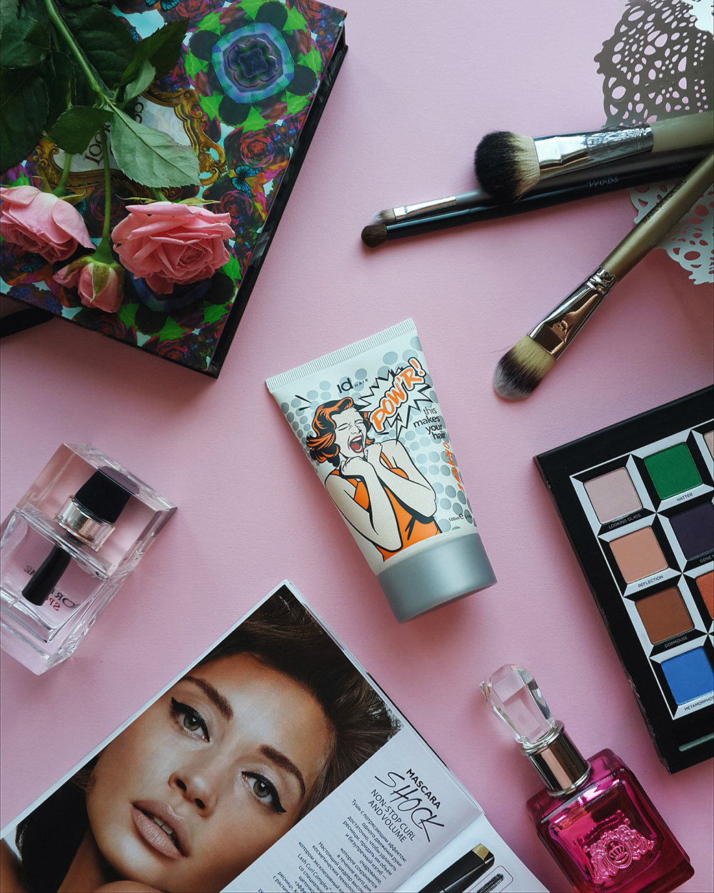 Processed with VSCO with a6 preset