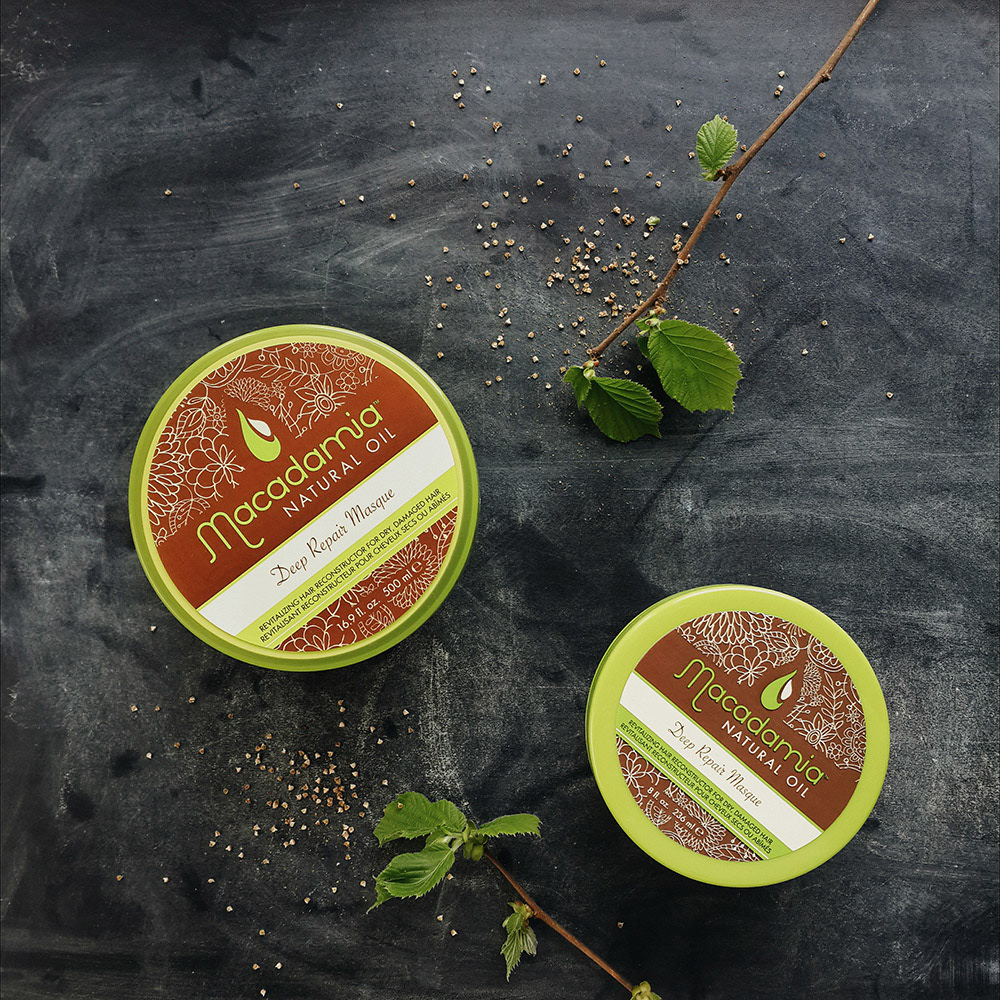 Processed with VSCO with a6 preset