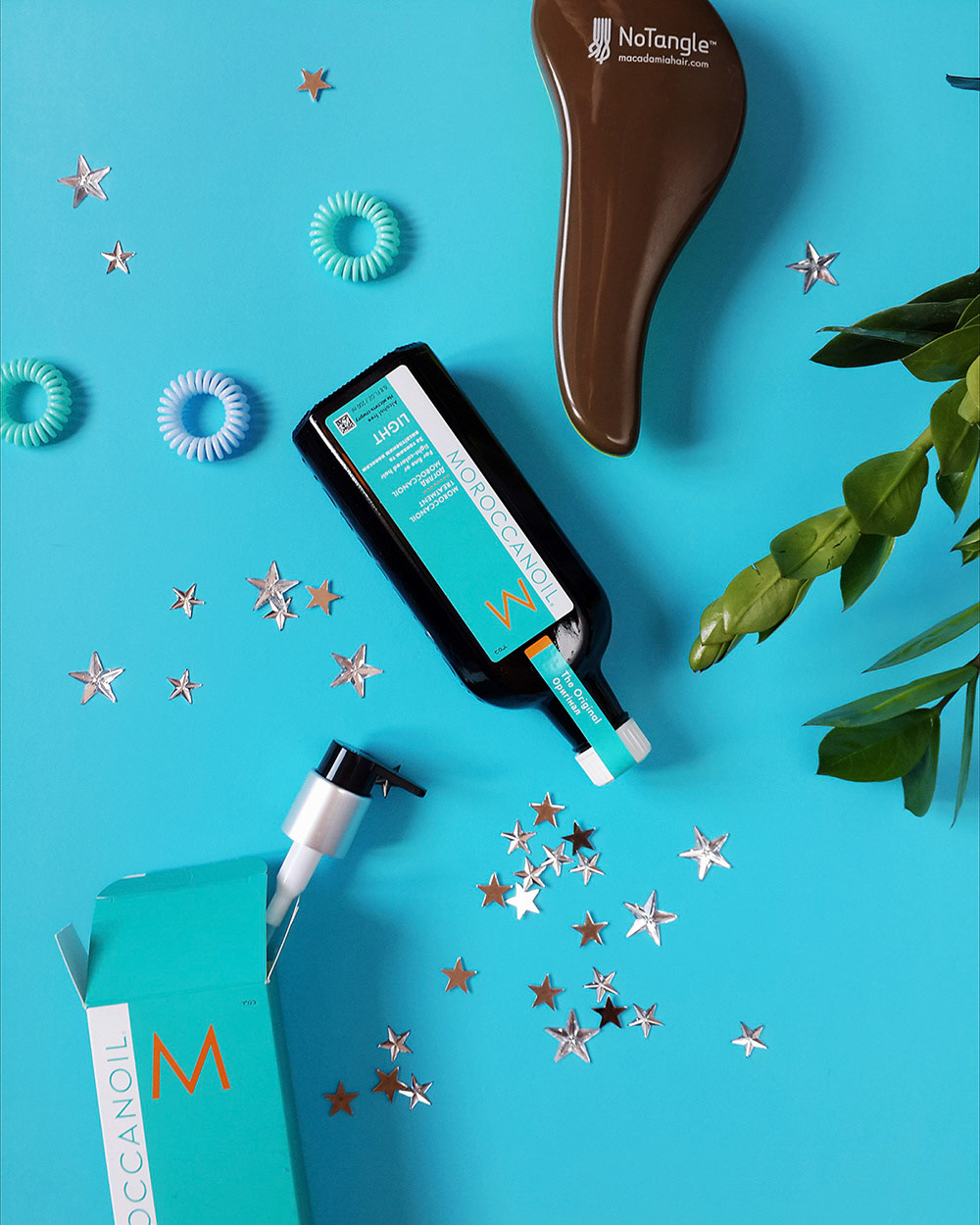 Processed with VSCO with c1 preset