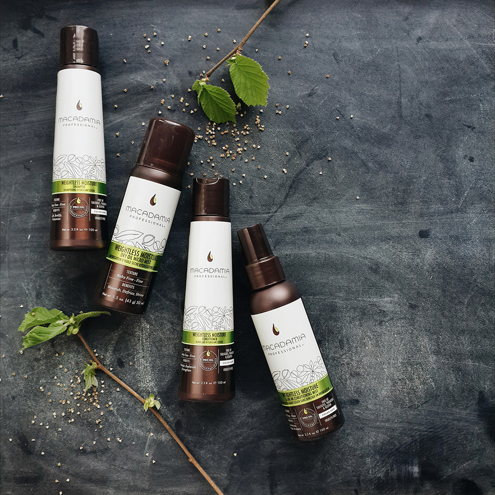 Processed with VSCO with a6 preset