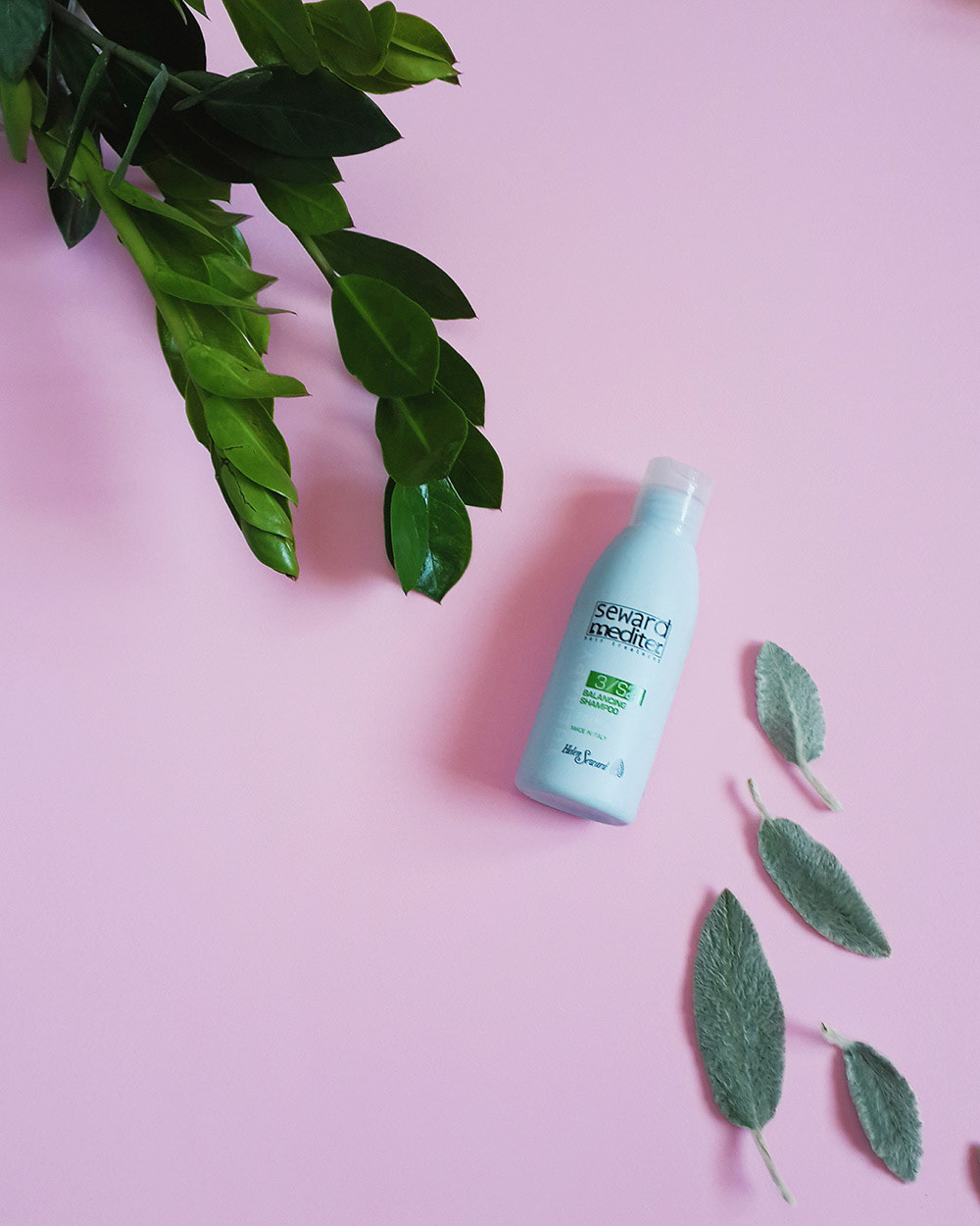 Processed with VSCO with c1 preset