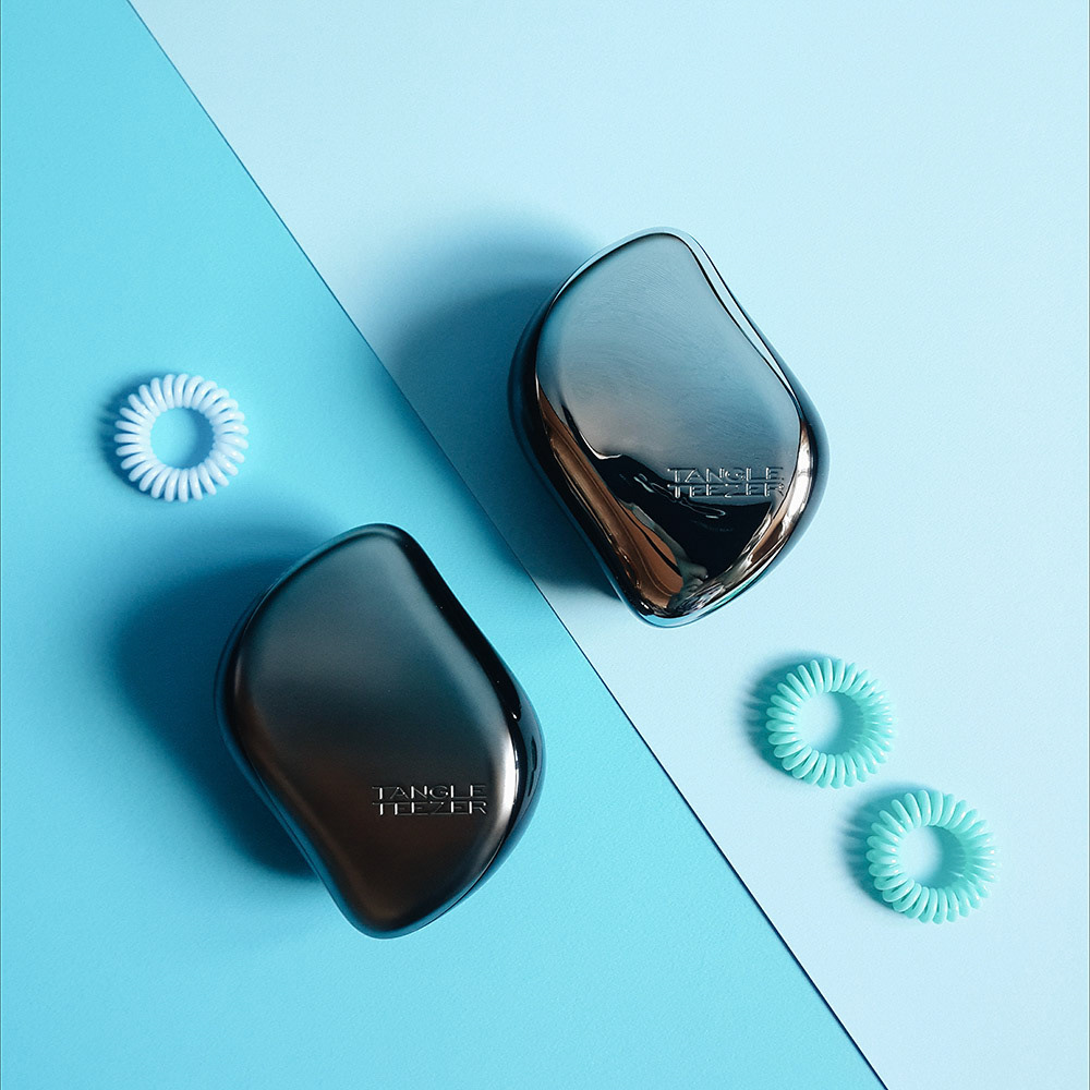 Processed with VSCO with a6 preset