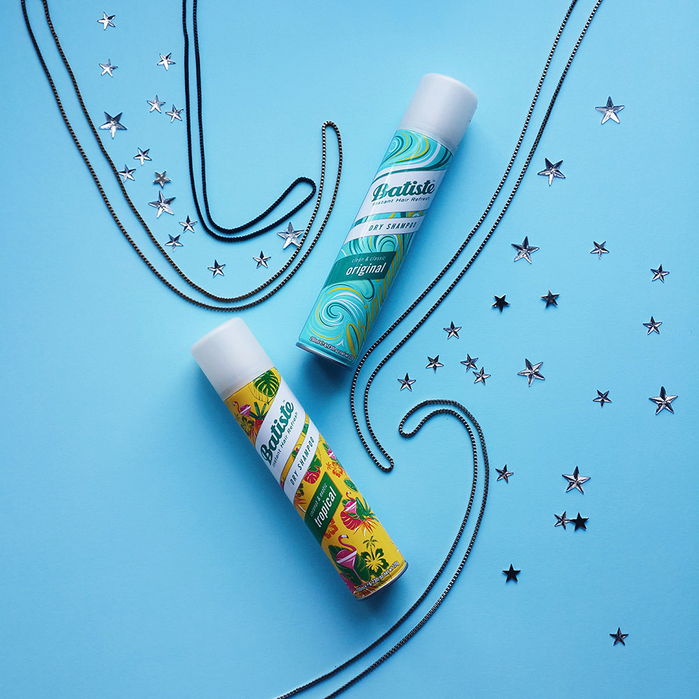 Processed with VSCO with a5 preset