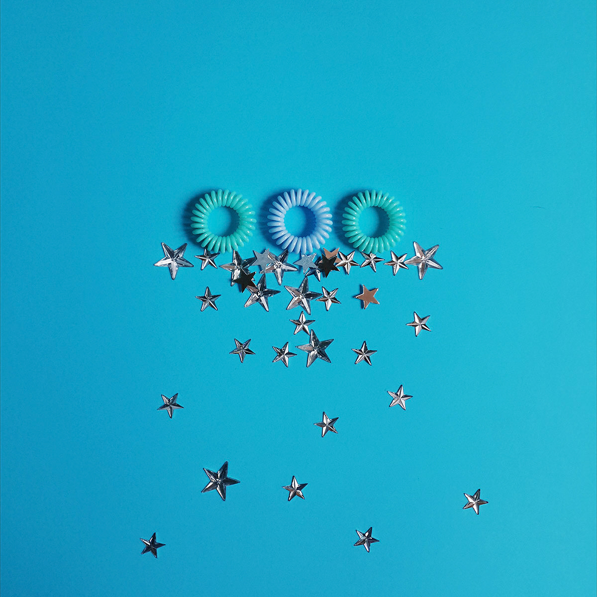 Processed with VSCO with c1 preset