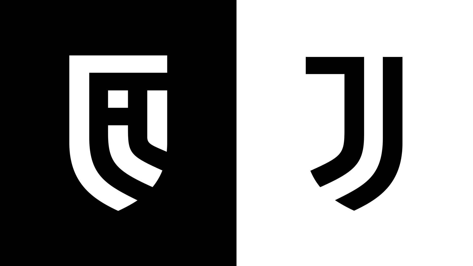 Collingwood X Juventus. Probably the most supported team in their leagues.