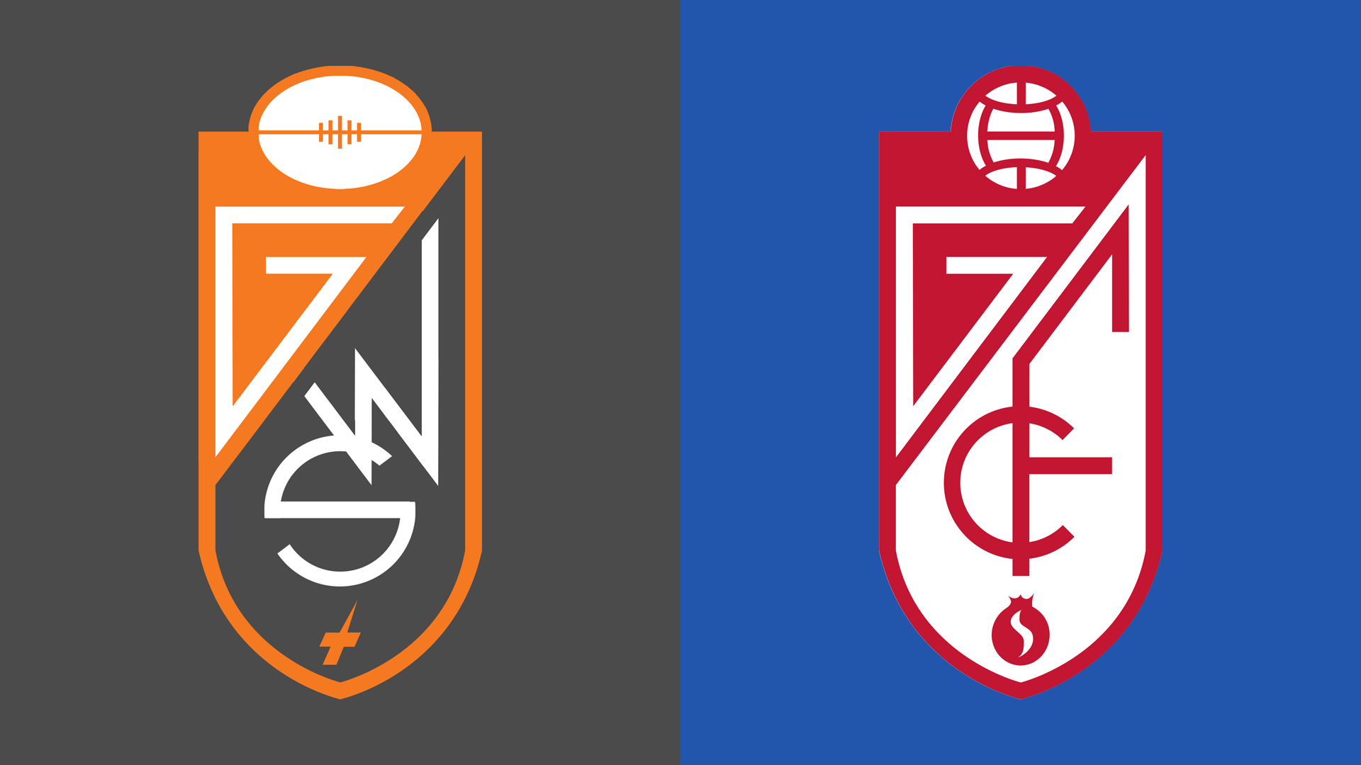 GWS X Granada