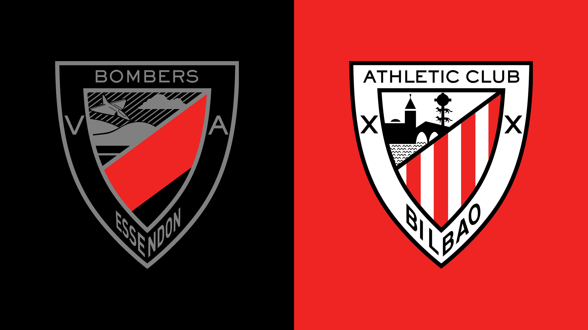 Essendon X Athletic Club