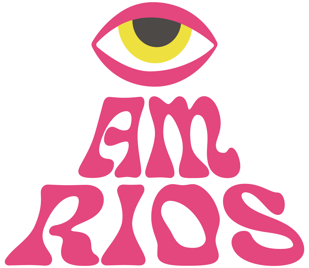 IAMRIOS
