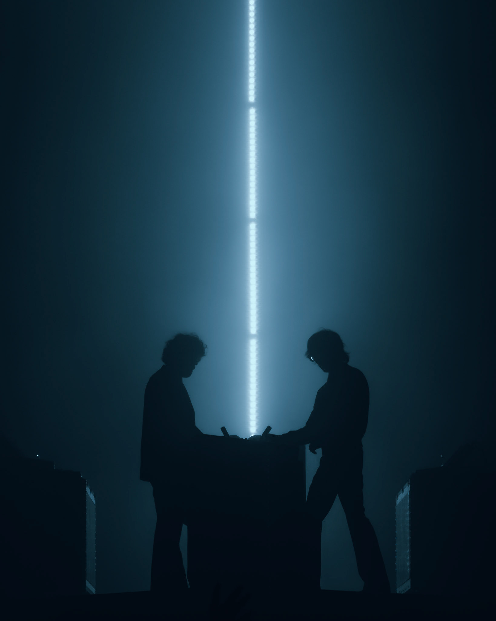 Justice@RoiArthur - Shot On iPhone