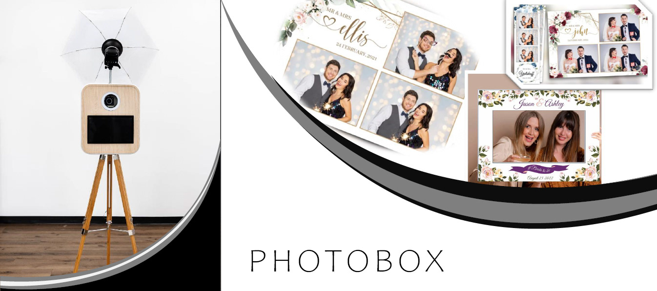 selfiebox-eskuvore-ceges-rendezvenyre