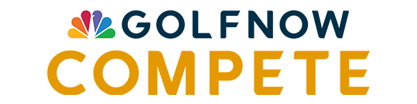 GolfNow Compete
