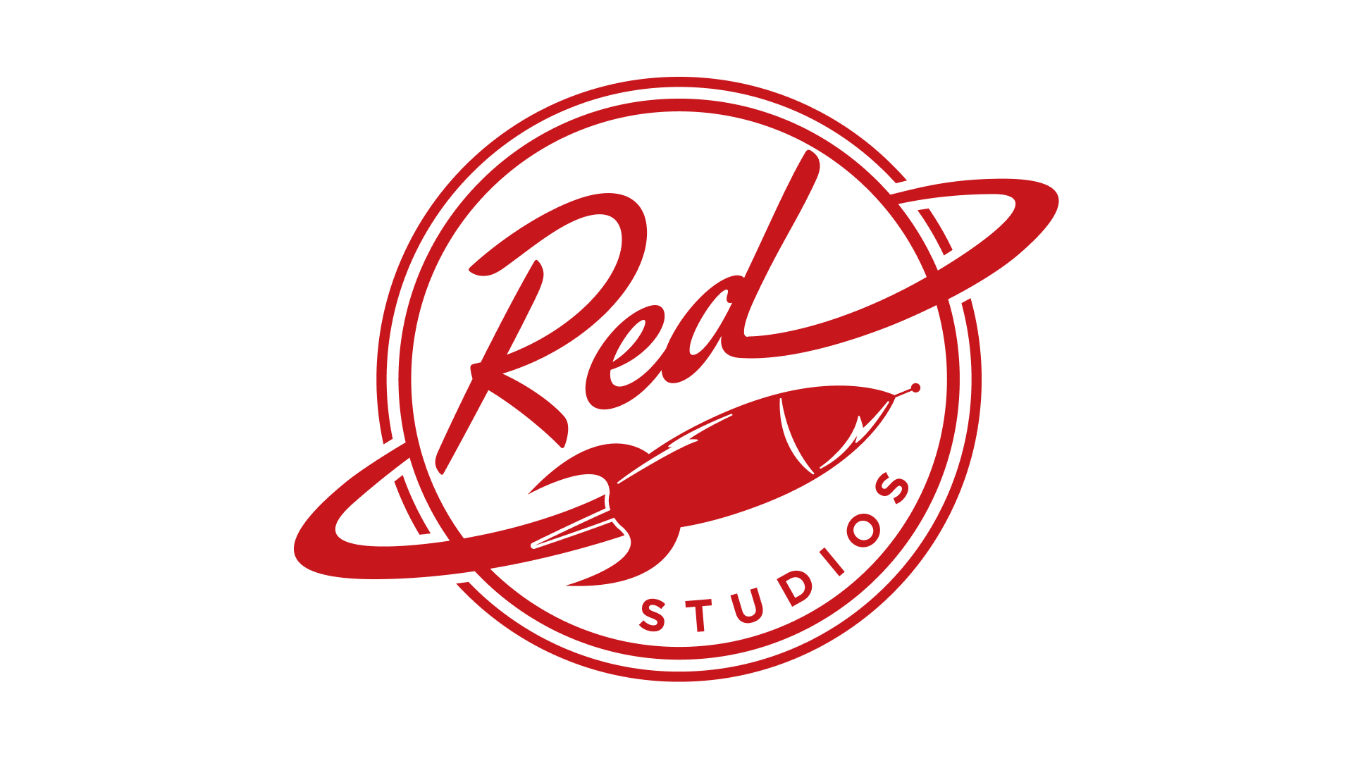 Red Rocket Studios