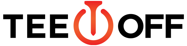 TeeOff
